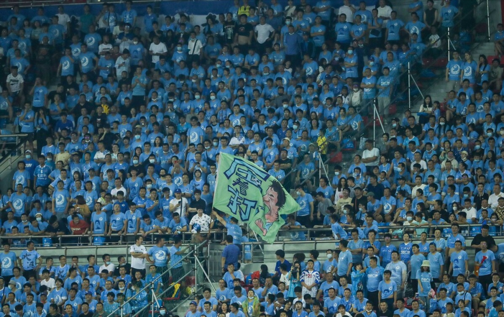  第戎进攻端多点开花，客场大胜脱离保级苦海