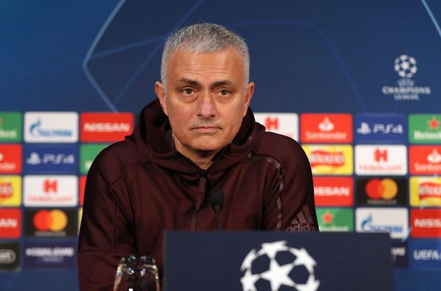 江南体育官网- 诺丁汉森林老板注资两亿，夏窗誓补强冲超席位  