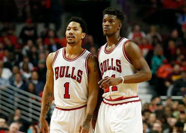 江南体育官方网站- 门兴更衣室矛盾曝光，队长与主帅冷战持续  