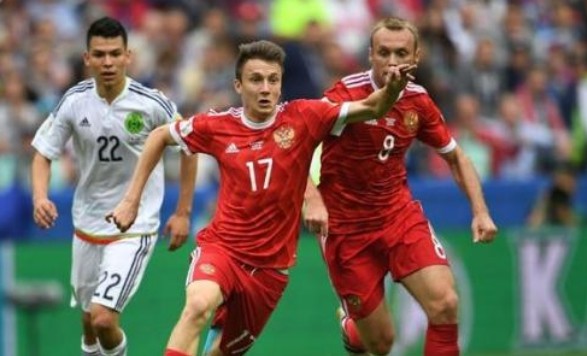 江南体育官网- 热那亚防线崩盘，七球惨败创队史耻辱纪录  