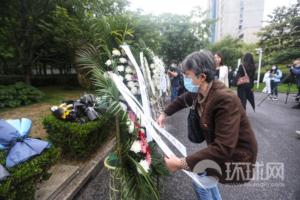 江南体育- 朗斯老将宣布赛季末退役，俱乐部将举办告别仪式