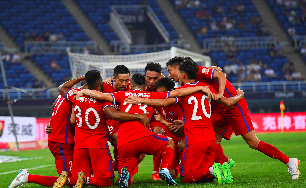 江南体育平台- 恩波利针对性防守锁死对方箭头，终结连败颓势  