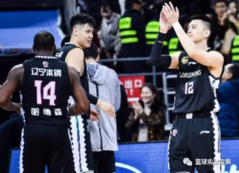 江南体育官方网站- 朗斯老将宣布赛季末退役，球迷发起致敬活动  