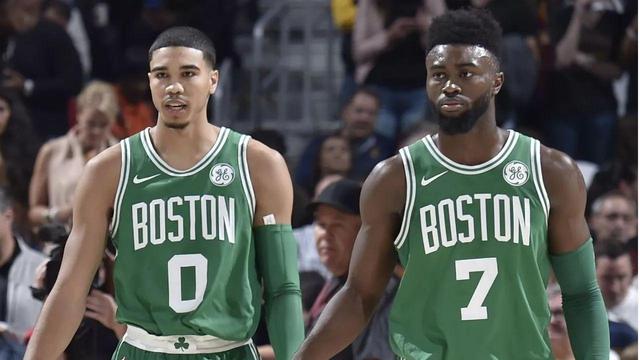 江南体育官网- 亚特兰大青春风暴席卷意甲，年轻化战略见效  