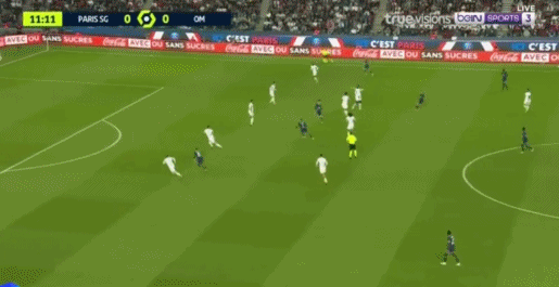 江南体育官网- 法甲引入半自动越位技术，误判率下降获多方好评  