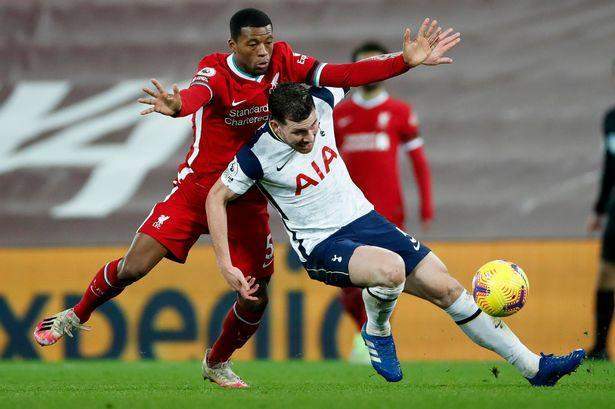 江南体育- 利物浦球探考察巴西新星，夏窗引援浮出水面  