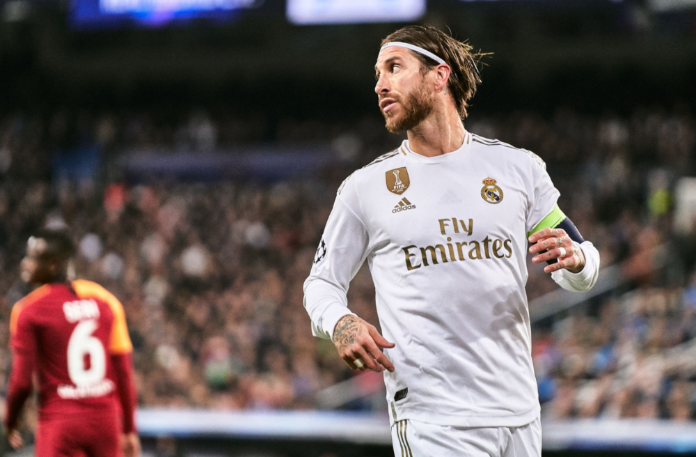 江南体育官网- 莱比锡红牛续约核心后卫，防线稳固性提升  