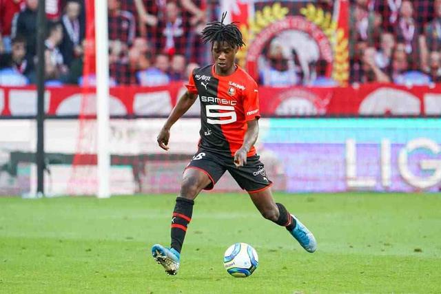 江南体育官方网站- 特鲁瓦启动换帅程序，前法国国脚接任救火教练