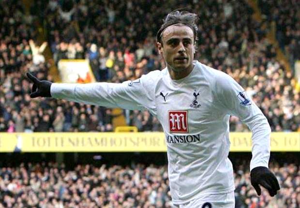 江南体育官方网站- 托特纳姆热刺新球场启用周年，上座率打破英格兰足坛纪录  