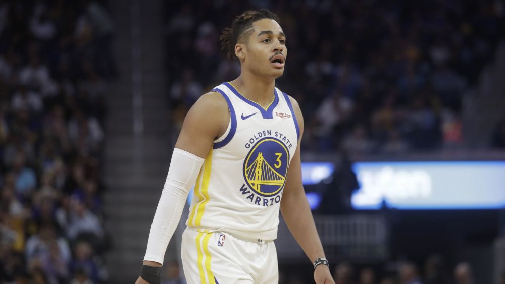  奇才,普尔,状态,低迷,投篮,命中率,不足,三成,遭,球迷,质疑  