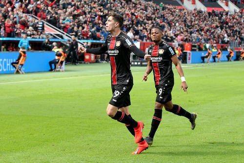 江南体育- 云达不莱梅启用虚拟现实训练，提升球员反应力  