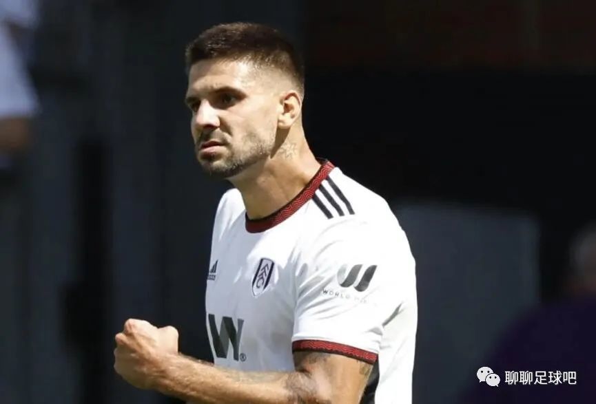 江南体育- 伯恩茅斯保级形势严峻，主帅帕克压力倍增