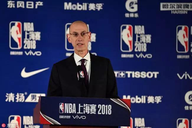 江南体育官网- 布雷斯特公布季前赛赛程，将赴海外拉练磨合新阵容