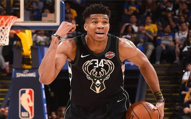 江南体育平台- 雷吉亚纳防守反击效率惊人，弱队克星称号实至名归  