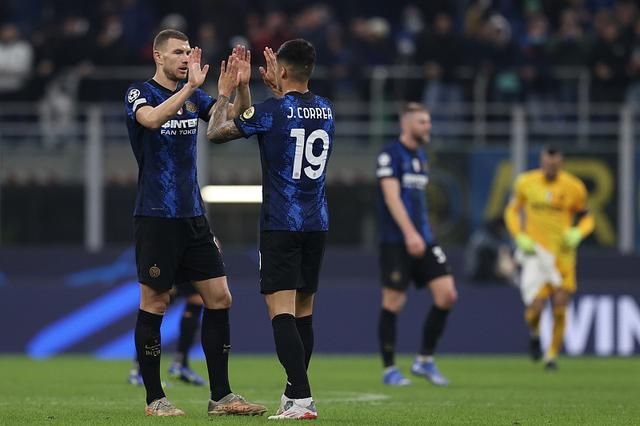  威尼斯客场逼平豪门，防守反击策略备受赞誉  