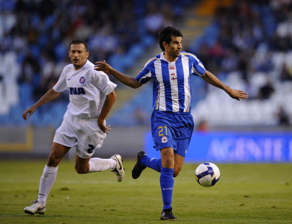 江南体育官网- 斯特拉斯堡中场掌控力强，主场完胜稳居中游