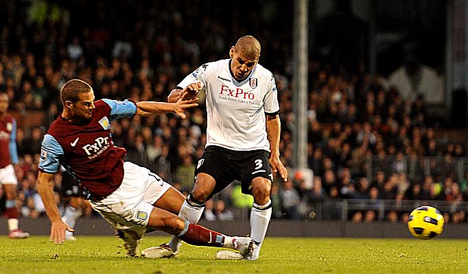 江南体育官网- 阿斯顿维拉官宣夏窗首签，巴西天才中场加盟补强  