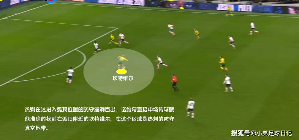 江南体育官网- 布雷斯特启用AI训练系统，科学化备战保级生死战  