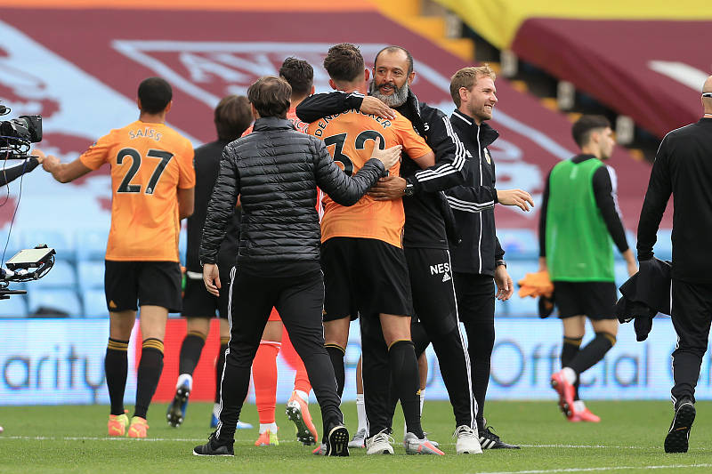 江南体育官网- 巴里市政府注资救急，百年老牌球队免于解散危机