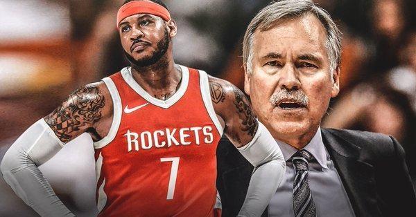 江南体育平台- 美因茨主教练变阵三中卫，近期战绩显著回暖  