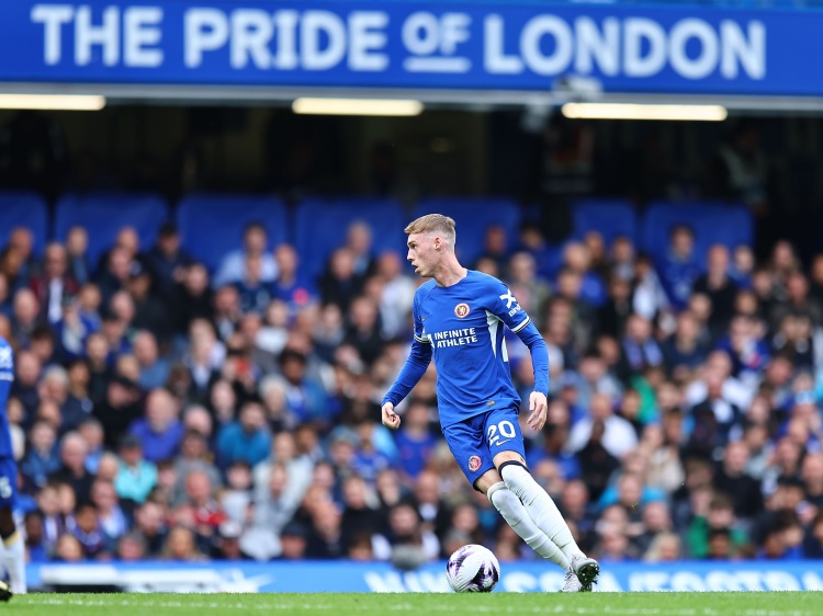  西汉姆联绝杀富勒姆，帕奎塔中场吊射惊艳英超赛场  