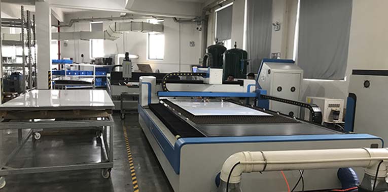 江南体育平台- 第戎,医疗,团队,升级,引进,德国,先进,康复设备  