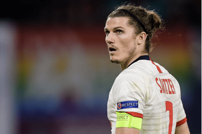 江南体育官方网站- 莱比锡，红牛，签下巴西，潜力新星，补强锋线  