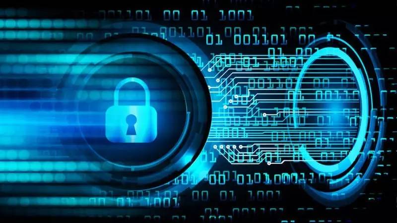 江南体育平台- 英超联盟严打假球嫌疑，AI监控系统全天候扫描异常数据