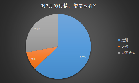 江南体育平台- 朗斯启用全新数据分析系统，精准评估球员状态  