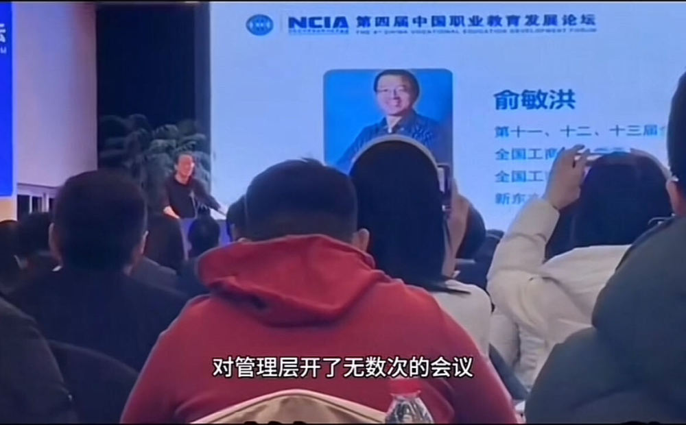 江南体育官网- 维罗纳防守漏洞百出，管理层紧急开会商讨对策  