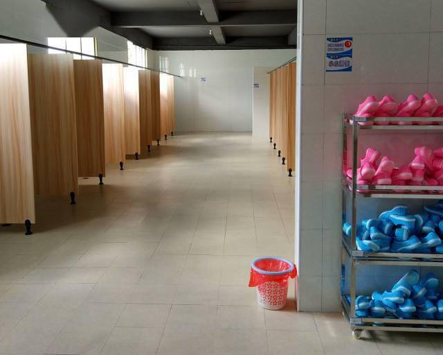 江南体育官网- 柏林赫塔改建更衣室设施，增设高科技恢复舱  